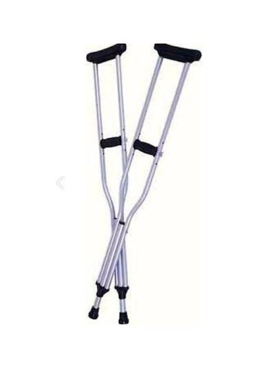 Bluwell Koltuk Değneği Ithal Çiftli