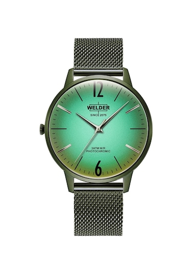 Welder Moody WRS420 Erkek Kol Saati