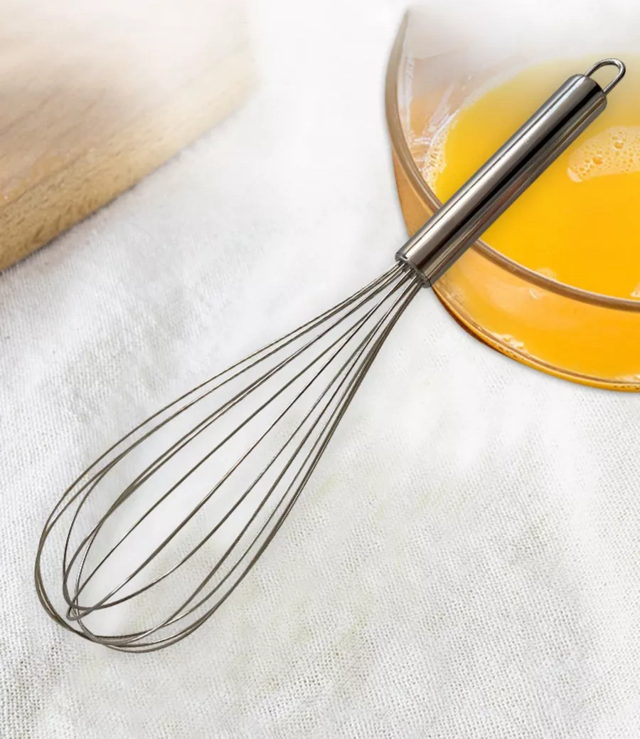 Etes Mutfak Silikon Spatulalar Seti 232104162 Beyaz