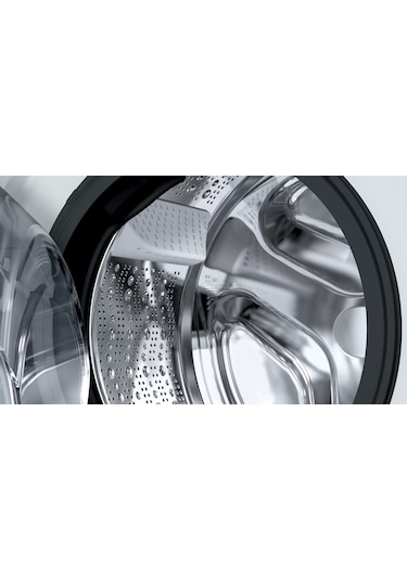 Siemens WN54A2X1TR 1400 Devir 10 KG + 6 KG Kurutmalı Çamaşır Makinesi