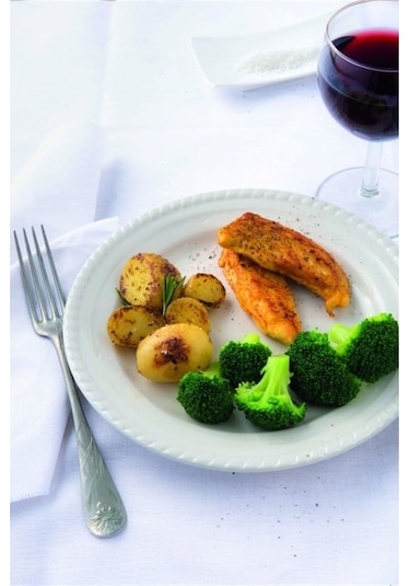 FRITEL MY Snacktastic 4202 AirFryer