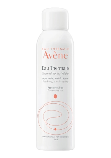 Avene Eau Thermale Termal Su 150 ML