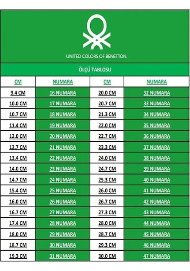 Benetton Bn-1252 Unisex Çocuk Bebe Ortopedik Günlük Sandalet Siyah