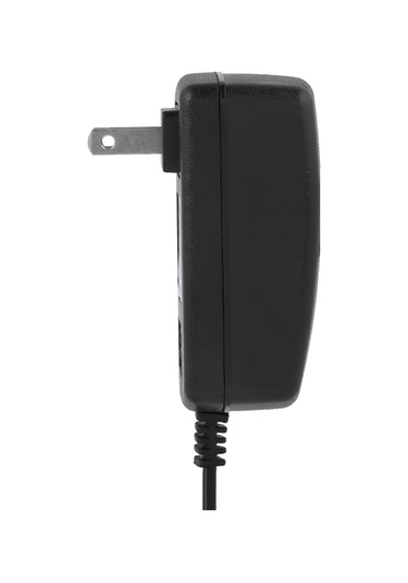 Vkemall 15v 2a/2000ma Ac/dc Anahtar Kaynağı Abd Standartı - 100-240v Girişi, 30w Çıkış, Yüksek Verimlilik, Uzun Ömürlü, Mini Tv, Router, Kamera Ve Daha Fazlası İçin