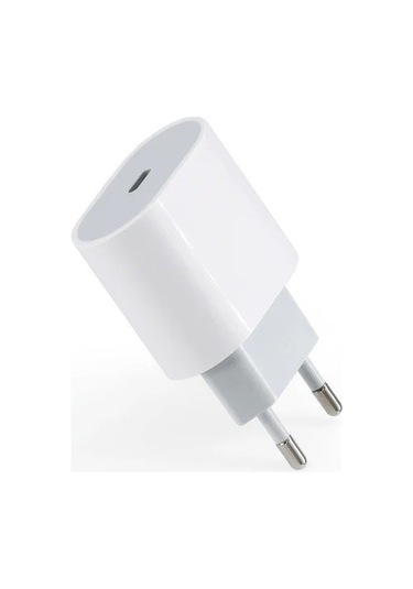 Tonex Pd25w Type-c To Lightning 25w 3.4a Yeni Nesil Şarj Seti