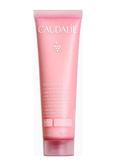Caudalie Vino Hydra Moisturizer Gel 60 ML