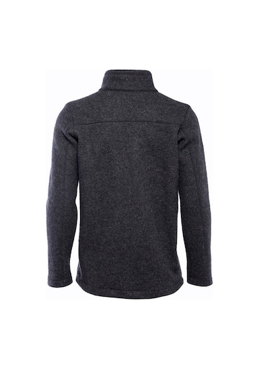 Alpinist Seven Erkek Mont C-ALP018112E50198