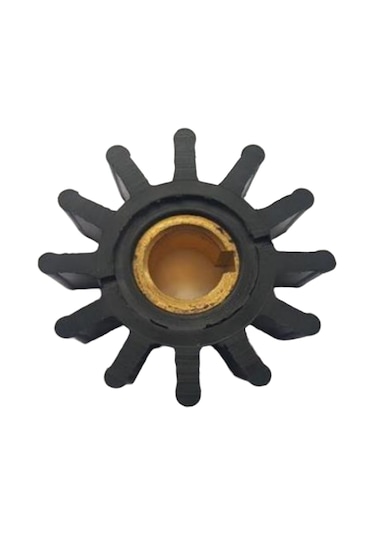 18838 İmpeller Lastiği