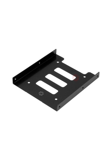 Frısby Fa7954hf 3.5/2.5&quot Dönüştürücü Kızak