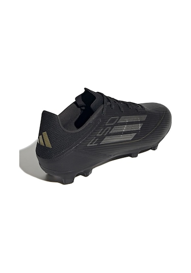 Adidas Siyah Krampon Ie3181 001