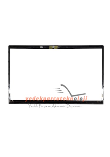 Hp Elitebook 830 G8 M08546-001 Lcd Bezel Ekran Çerçevesi
