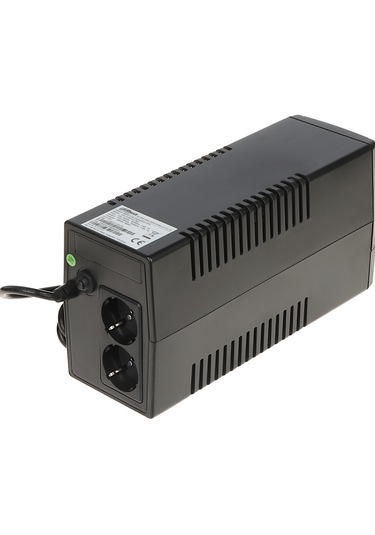 Dahua Ups Dh-pfm3350-600