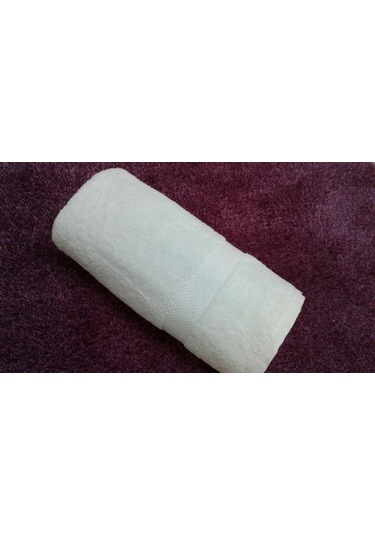Soley Orient Banyo Havlusu