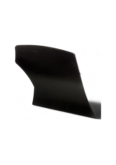 Blt Mini Pulluk Çapa Aparatı