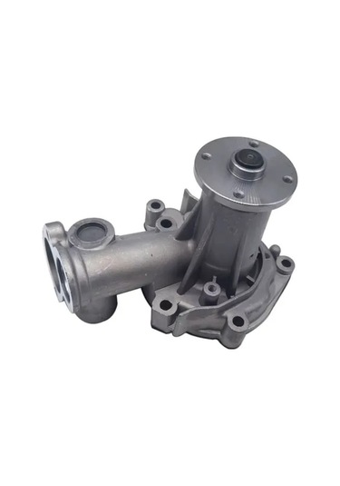 Devirdaim Hyundaı H 100 2.5 D 2.5 Td Mıtsubıshı L200 2.5 D