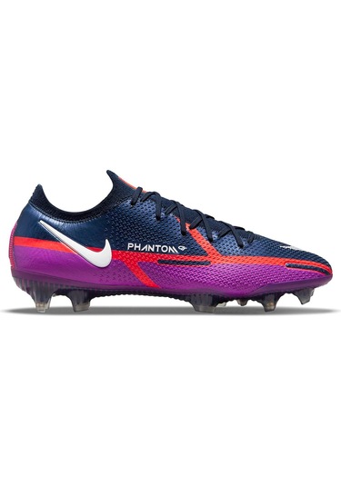 Phantom nike clearance nere