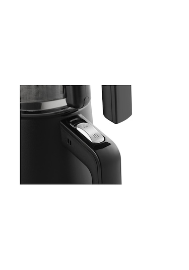 Arzum AR3062 Jollietea Cam Demlik Çay Makinesi