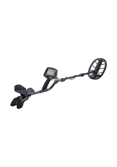 Teknetıcs T2+ 11''dd +kulaklık+şarj Aleti+pil Dahil Vlf