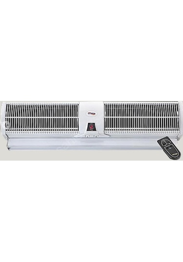 Storm ST-AC 90 Genel Tip Ortam Havalı Kumandalı 90 CM Hava Perdesi