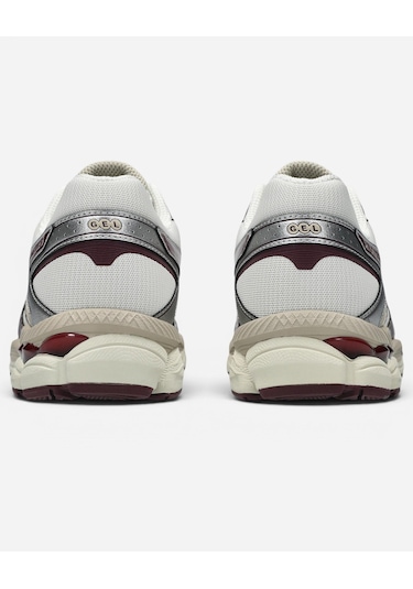 Asics Gel-cumulus 16 Bej Sneakers 1203a733-104