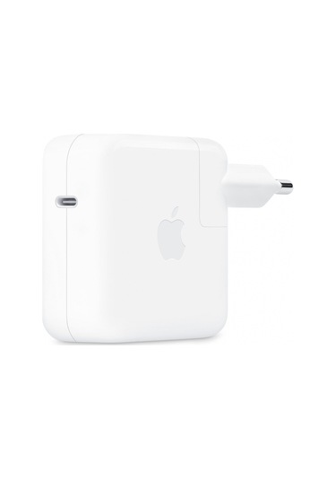Apple MQLN3TU/A 70 W USB-C Güç Adaptörü