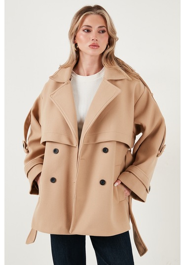 Lela Bayan Kaban 6839669 Camel Camel