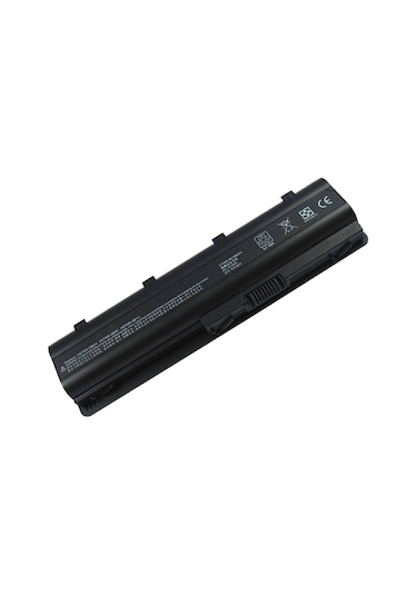 HP Uyumlu Mu06 Notebook Bataryası Pili