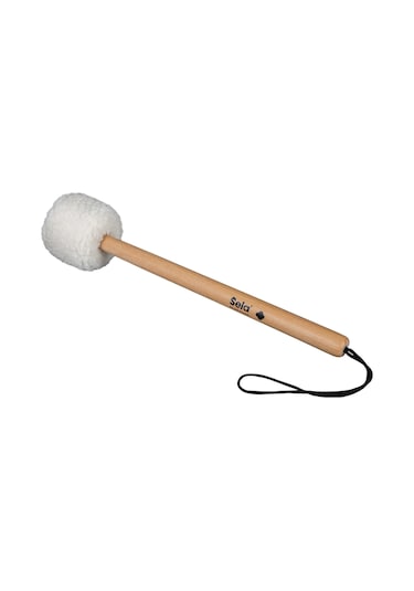 Sela 20'' Chau Gong Lotus