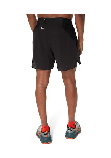 Asics Asıcs Fujıtraıl Elıte Short Erkek Siyah 2011d268-001 Siyah Asics Asıcs Fujıtraıl Elıte Short Erkek Siyah 2011d268-001 Siyah