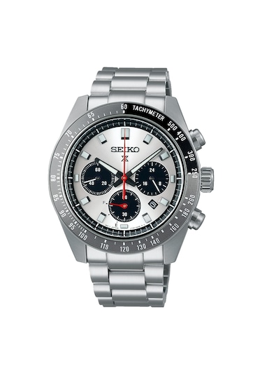 Seiko Prospex Solar SSC911P Erkek Kol Saati