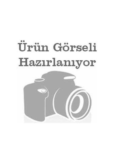 S-Lınk Sl-Cob8P Rj45 100Lü Paket Jac