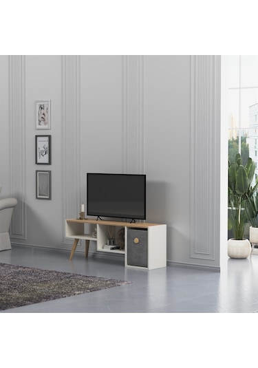 Lagomood GÜNE Plus TV Standı