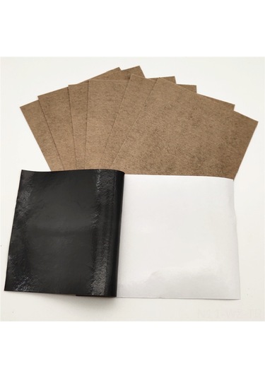 Wezone Kısa Sürede Rahatlama Sağlayan Otomatik Isıtmalı Boyun-omuz-bacak Plasterı, 10 Adet Siyah Paket, Spor Ve Dış Etkinlikler İçin Uygun Siyah