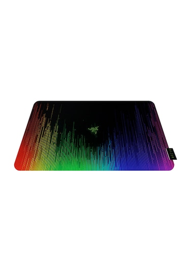 Razer Sphex V2 27x 21.5cm Gaming Mouse Mat Ultra-ınce Form,çok Renkli