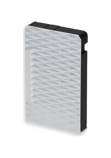 Porsche Design Puro Çakmak Jet Alev Combs P3639b