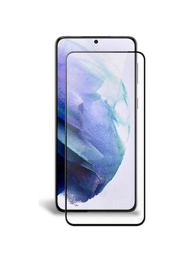 ScHitec 3 Adet iPhone 12 Pro Max HD 9H Mat Seramik Ekran Koruyucu