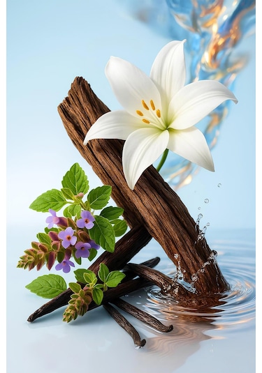 Alix Avien Lune Kadın Parfüm EDP 45 ML