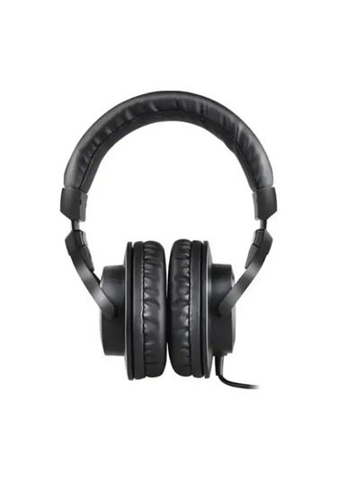 İcon Hp-200 Kulaküstü Monitör Kulaklık