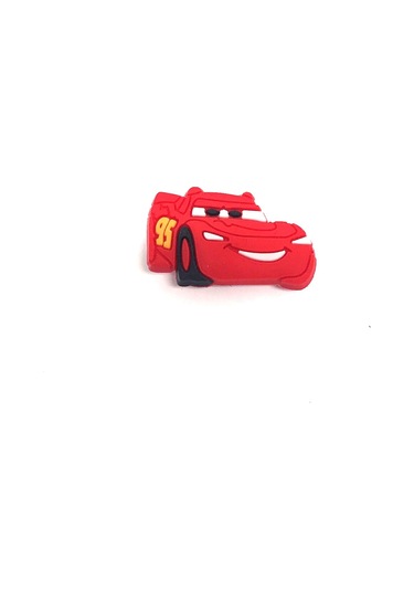 Crocs Terlik Süsü & Renkli Aksesuar Jibbitz (438547078)