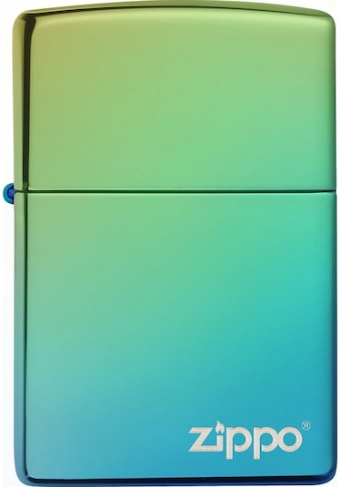 Zippo Zippo Çakmak Z-49191Zl