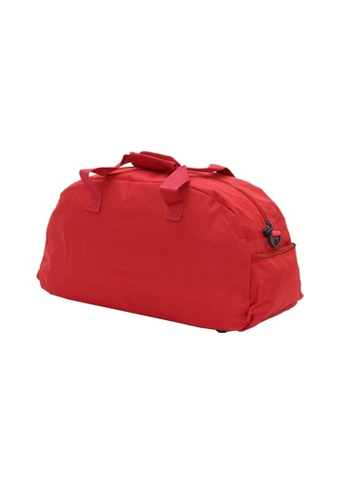 Escape 106 Polyester Kumaş Seyahat Çantası / Spor Çanta