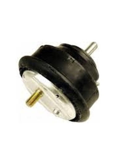 Bmw E36 M40 M42 M43 M44 Motor Takozu 11811141377 11811137238