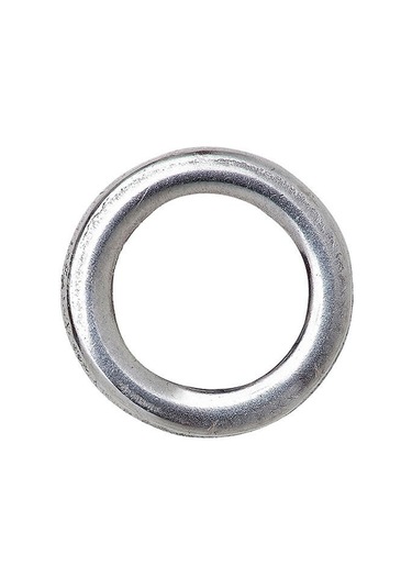 Savage Gear Solid Rings SS 15 Pcs