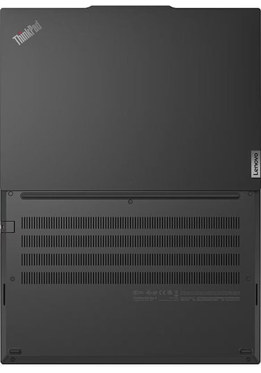Lenovo ThinkPad E16 Gen 2 21MBS0Q9ZX-F13 Ultra 7 155H 24 GB 512 GB SSD 16" Free Dos Dizüstü Bilgisayar