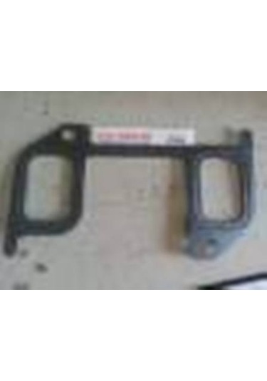 FORD CARGO 2524-3230 EKSOZ MANİFOLD CONTASI KALIN TK.3 ADET