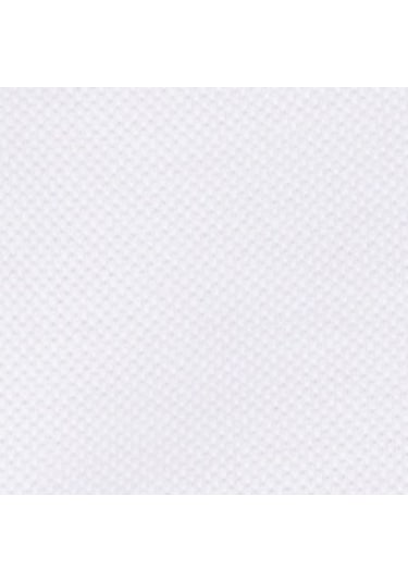 Colins Beyaz Erkek Tshirt K.kol Cl1071732 Q1.v1 Wht Beyaz