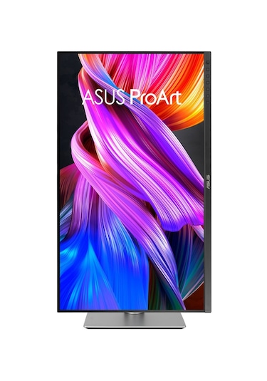 Asus Proart PA279CRV 27" 5 MS 60 Hz Adaptive-Sync 4K Ultra HD IPS LED Monitör
