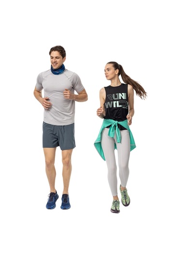 Merrell Lena W 27906 Bej