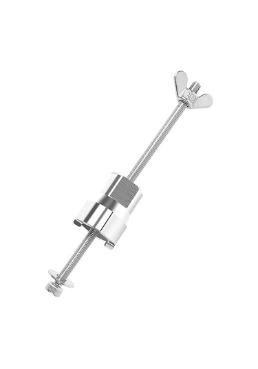 Samdoo Bisiklet Kaset Gövdesi Tamiri Aracı - 4mm Uçlu Paslanmaz Çelik Montaj/take-down Uygulaması, Kayma Engellli, Taşınması Kolay Çok Renkli