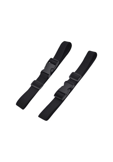 Suntek Taşınabilir Örtüsü Örtüsü Sabitleme Kayışı